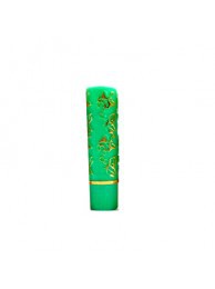 Labial Magico Marroqui Verde